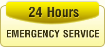 24/7 emergency services