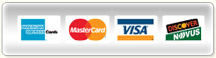 credit cards