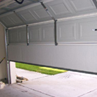Garage Door Great Neck