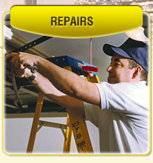 Garage Door  repair services